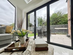 Photo 31- click for photo gallery